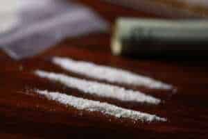Quit Cocaine Now and Detox Today