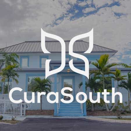 CuraSouth is a sister facility to CuraWest, a medical detox facility for the treatment of drug and alcohol addiction in Denver, Florida.