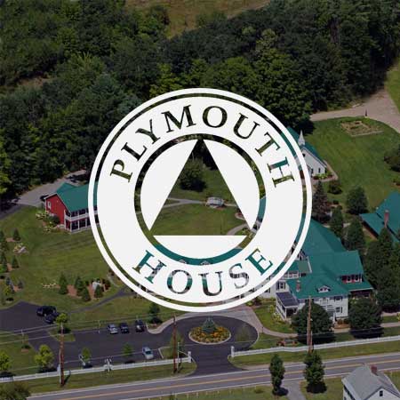 The Plymouth House is a sister facility to CuraWest, a medical detox facility for the treatment of drug and alcohol addiction in Denver, Florida.