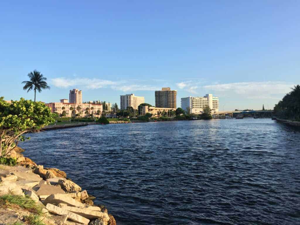 Boca raton substance dependency detox Boca raton substance dependency detox