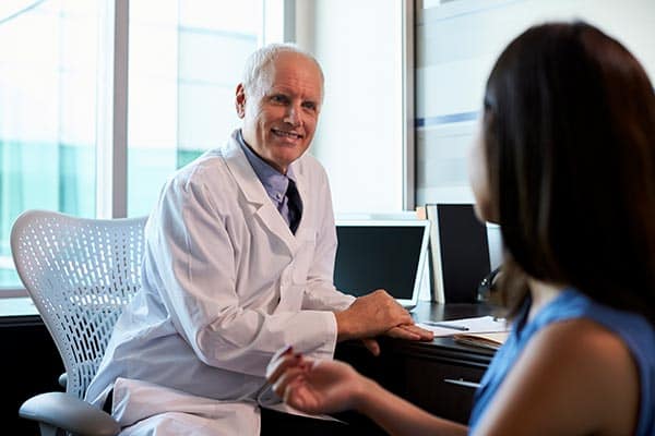 medication assisted treatment options at boca detox medication assisted treatment options at boca detox